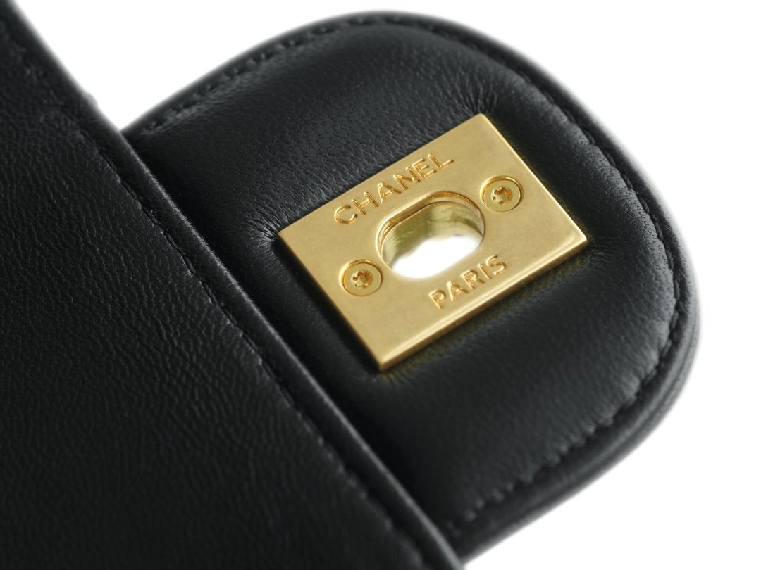 a78304e09f444297d188f11841fa4e4c_1718523516_0429.jpg a78304e09f444297d188f11841fa4e4c_1718523516_0429.jpg