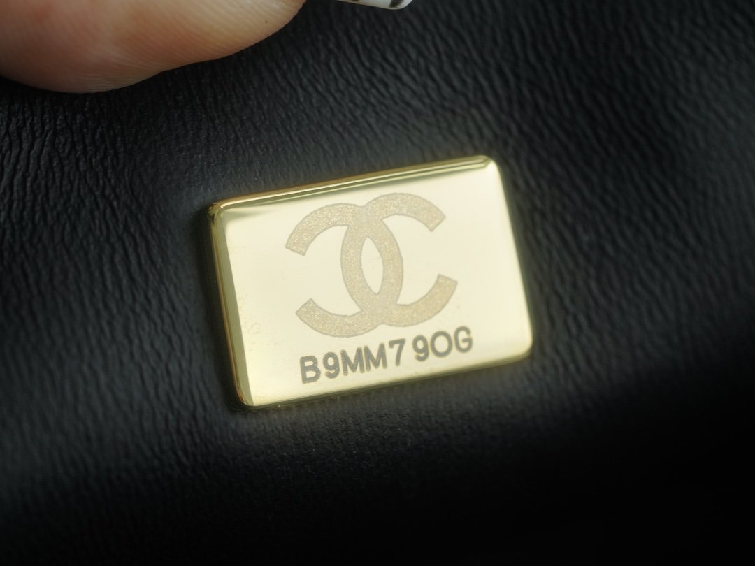 a78304e09f444297d188f11841fa4e4c_1718523516_2674.jpg a78304e09f444297d188f11841fa4e4c_1718523516_2674.jpg