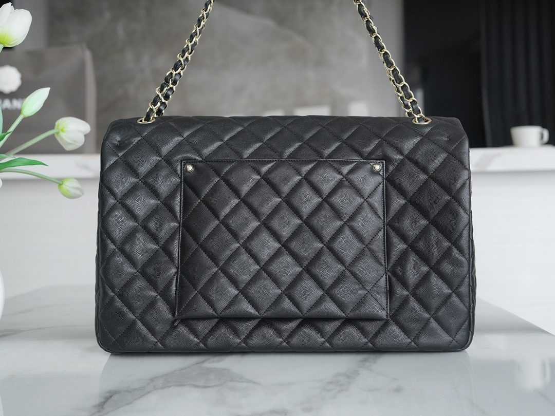 a78304e09f444297d188f11841fa4e4c_1718523768_4771.jpg a78304e09f444297d188f11841fa4e4c_1718523768_4771.jpg