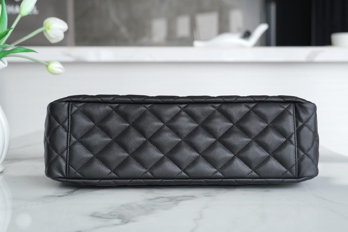 a78304e09f444297d188f11841fa4e4c_1718523768_8734.jpg a78304e09f444297d188f11841fa4e4c_1718523768_8734.jpg