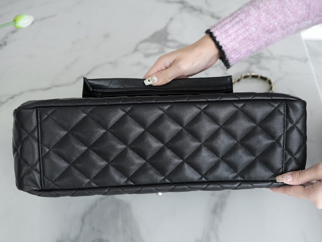 a78304e09f444297d188f11841fa4e4c_1718523770_2366.jpg a78304e09f444297d188f11841fa4e4c_1718523770_2366.jpg