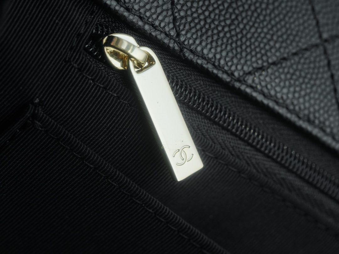 a78304e09f444297d188f11841fa4e4c_1718523776_2847.jpg a78304e09f444297d188f11841fa4e4c_1718523776_2847.jpg