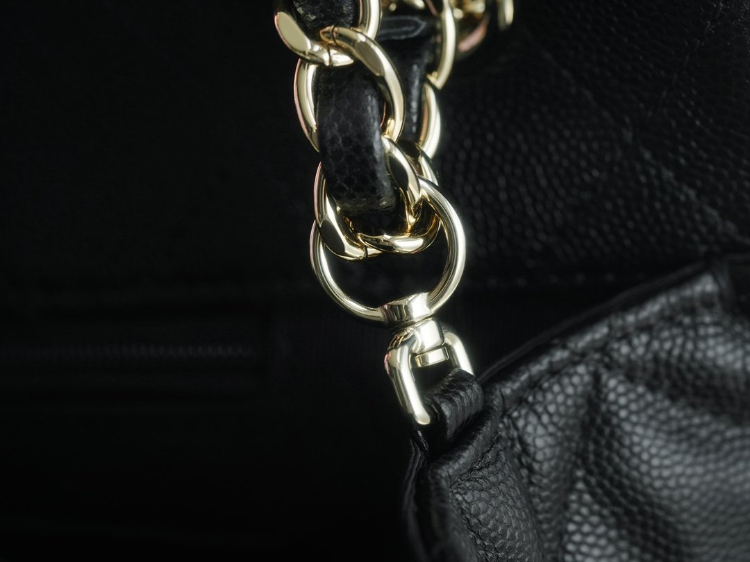 a78304e09f444297d188f11841fa4e4c_1718523778_0507.jpg a78304e09f444297d188f11841fa4e4c_1718523778_0507.jpg