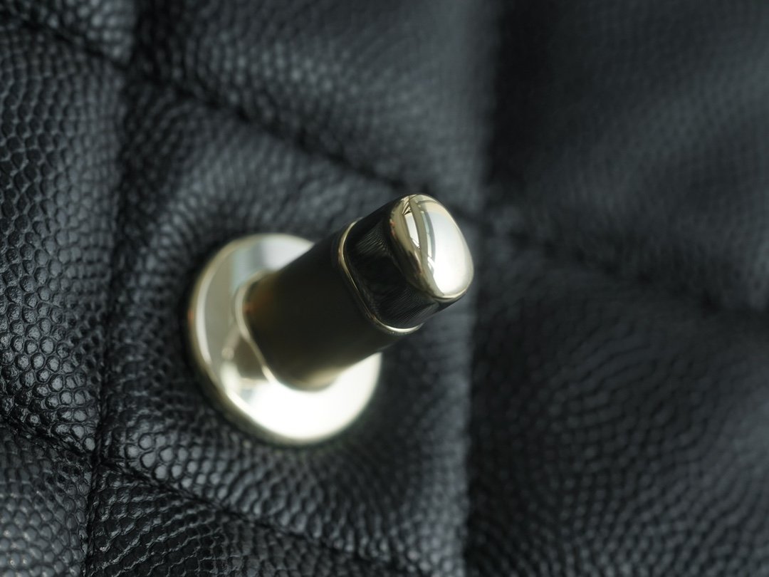 a78304e09f444297d188f11841fa4e4c_1718523778_3656.jpg a78304e09f444297d188f11841fa4e4c_1718523778_3656.jpg