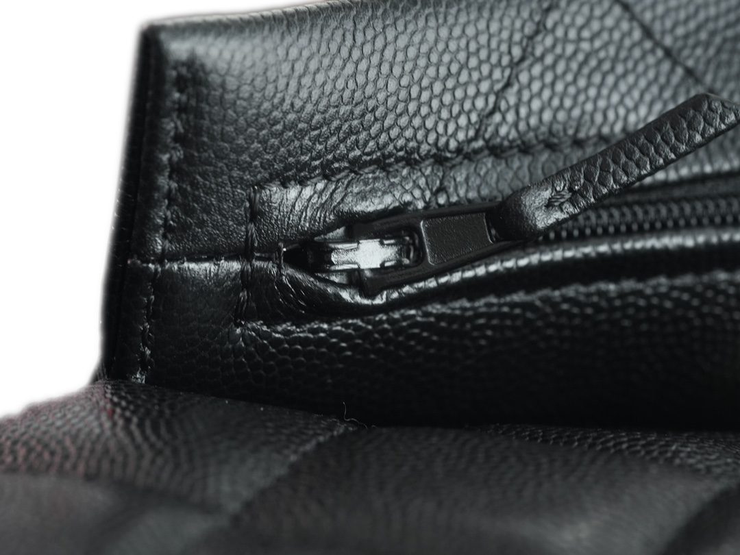 a78304e09f444297d188f11841fa4e4c_1718523779_1615.jpg a78304e09f444297d188f11841fa4e4c_1718523779_1615.jpg