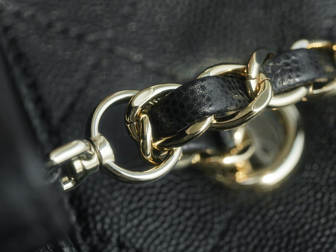 a78304e09f444297d188f11841fa4e4c_1718523779_4908.jpg a78304e09f444297d188f11841fa4e4c_1718523779_4908.jpg