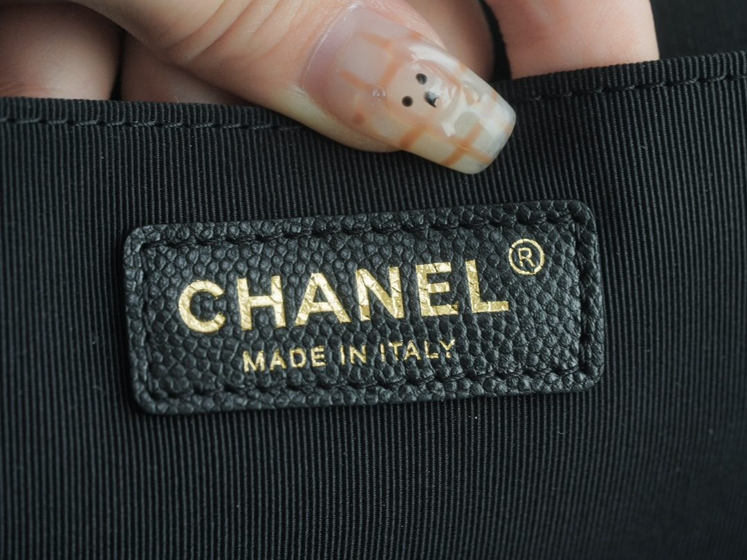 a78304e09f444297d188f11841fa4e4c_1718523781_3258.jpg a78304e09f444297d188f11841fa4e4c_1718523781_3258.jpg