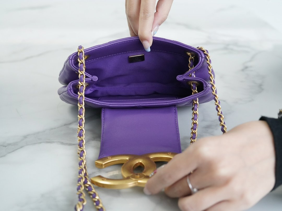 a78304e09f444297d188f11841fa4e4c_1718523924_2258.jpg a78304e09f444297d188f11841fa4e4c_1718523924_2258.jpg