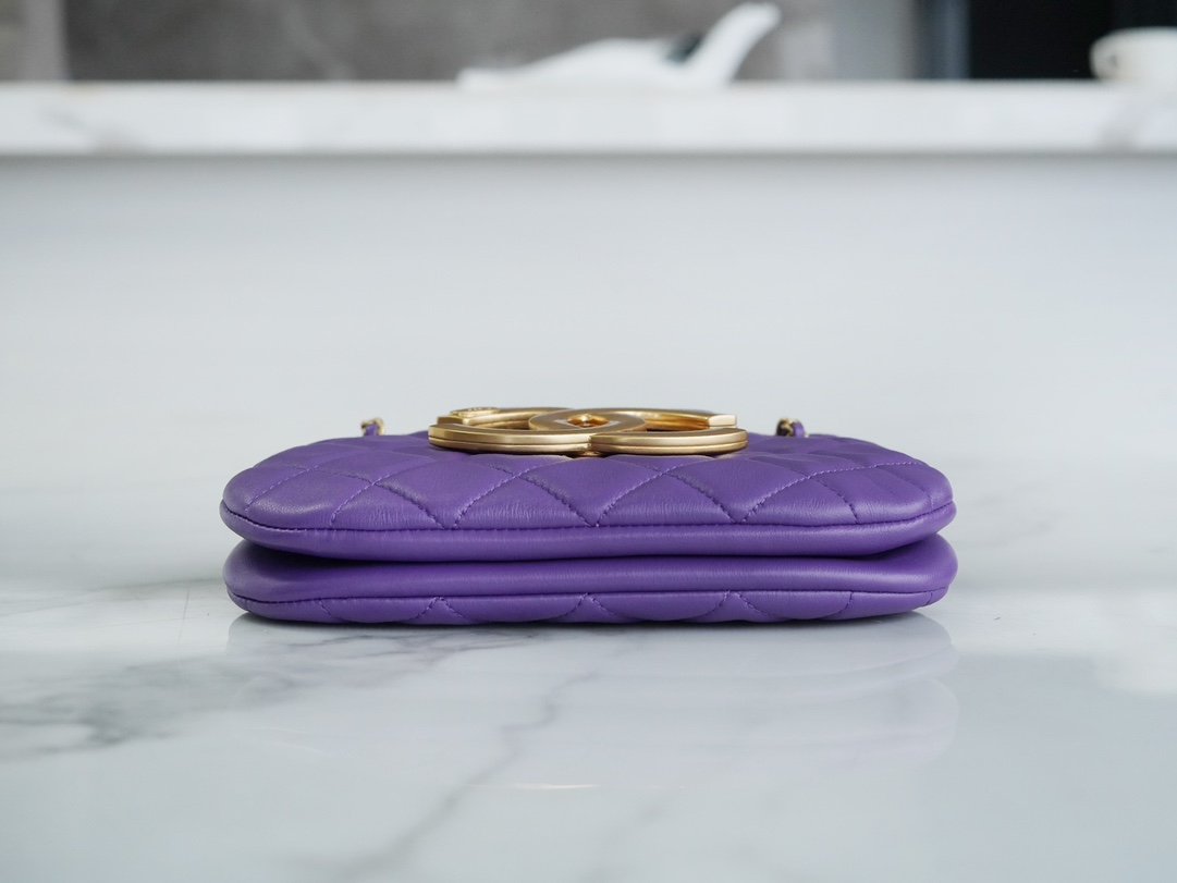 a78304e09f444297d188f11841fa4e4c_1718523925_1671.jpg a78304e09f444297d188f11841fa4e4c_1718523925_1671.jpg