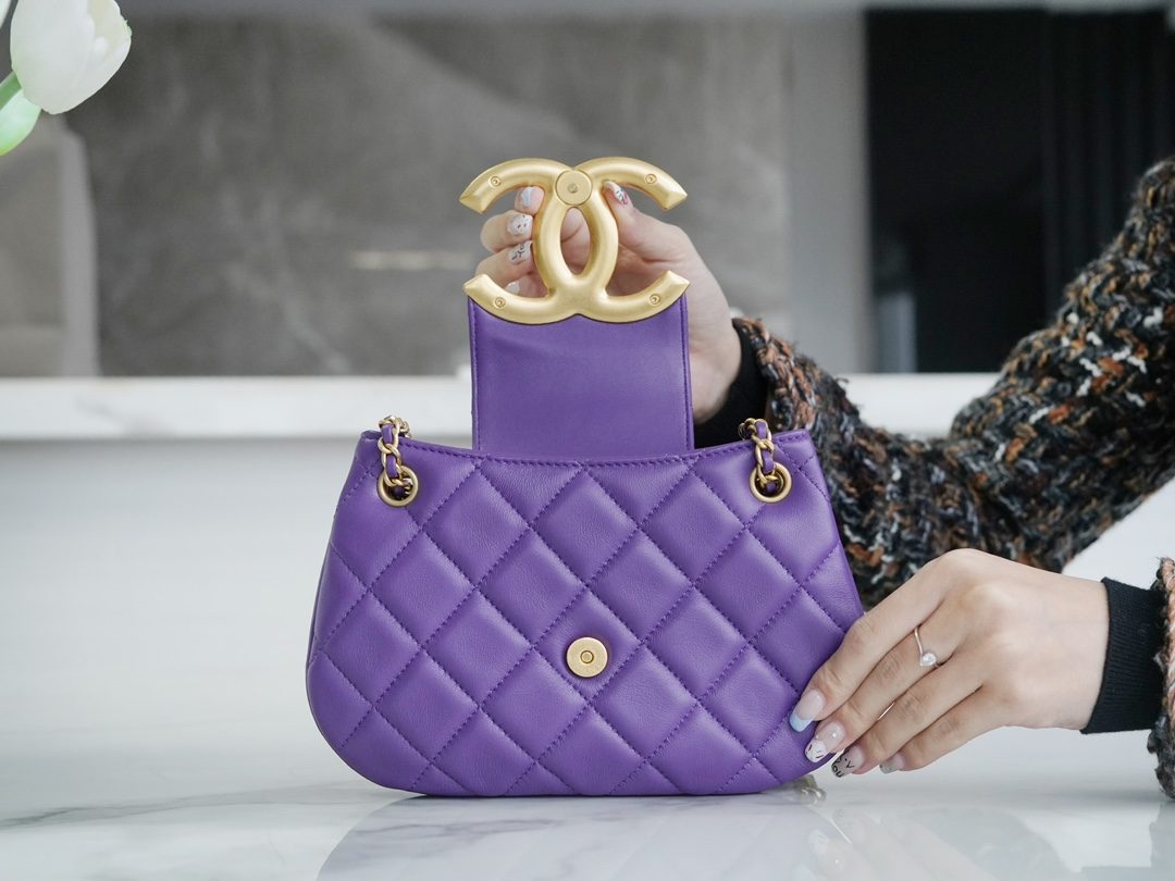 a78304e09f444297d188f11841fa4e4c_1718523927_3653.jpg a78304e09f444297d188f11841fa4e4c_1718523927_3653.jpg