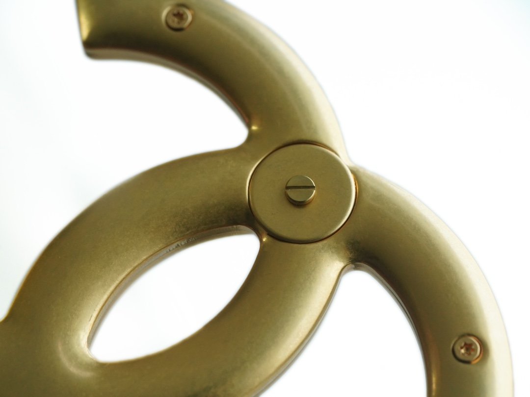 a78304e09f444297d188f11841fa4e4c_1718523934_8799.jpg a78304e09f444297d188f11841fa4e4c_1718523934_8799.jpg