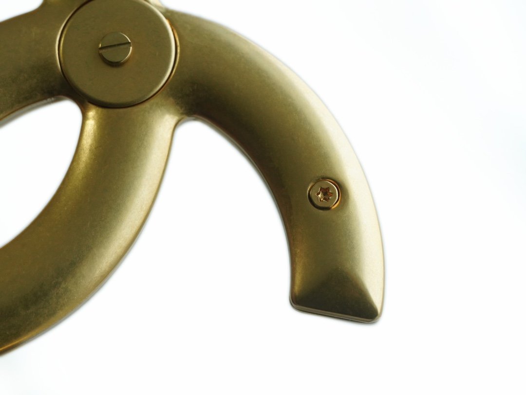 a78304e09f444297d188f11841fa4e4c_1718523935_1885.jpg a78304e09f444297d188f11841fa4e4c_1718523935_1885.jpg