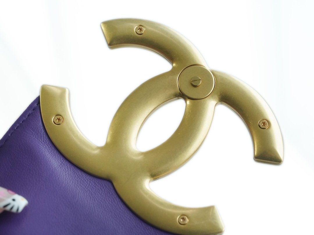 a78304e09f444297d188f11841fa4e4c_1718523936_4249.jpg a78304e09f444297d188f11841fa4e4c_1718523936_4249.jpg