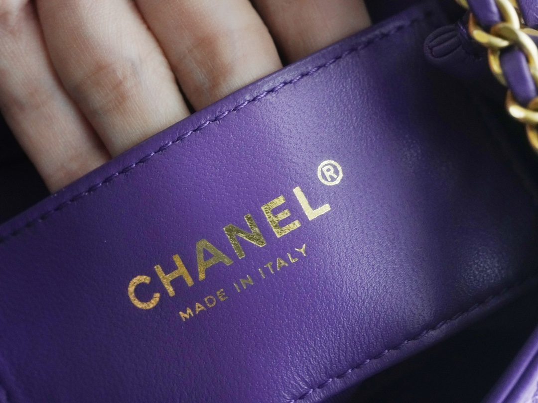 a78304e09f444297d188f11841fa4e4c_1718523944_1629.jpg a78304e09f444297d188f11841fa4e4c_1718523944_1629.jpg