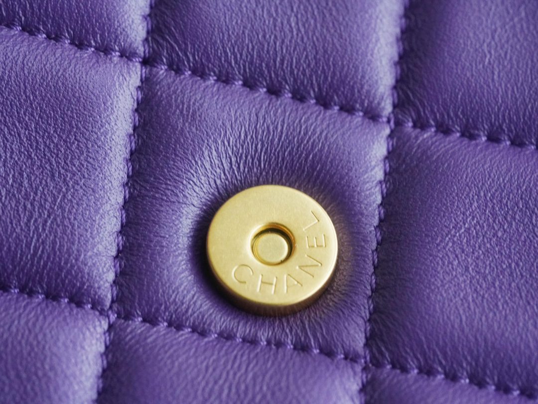 a78304e09f444297d188f11841fa4e4c_1718523944_9593.jpg a78304e09f444297d188f11841fa4e4c_1718523944_9593.jpg