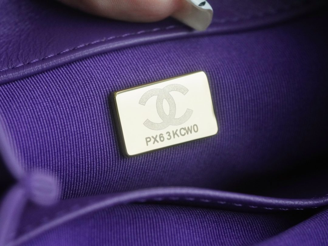 a78304e09f444297d188f11841fa4e4c_1718523945_4115.jpg a78304e09f444297d188f11841fa4e4c_1718523945_4115.jpg