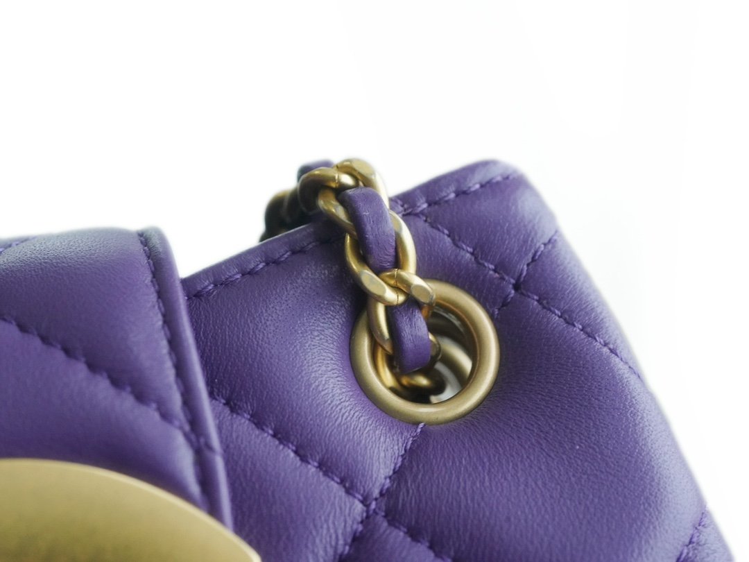 a78304e09f444297d188f11841fa4e4c_1718523945_9883.jpg a78304e09f444297d188f11841fa4e4c_1718523945_9883.jpg