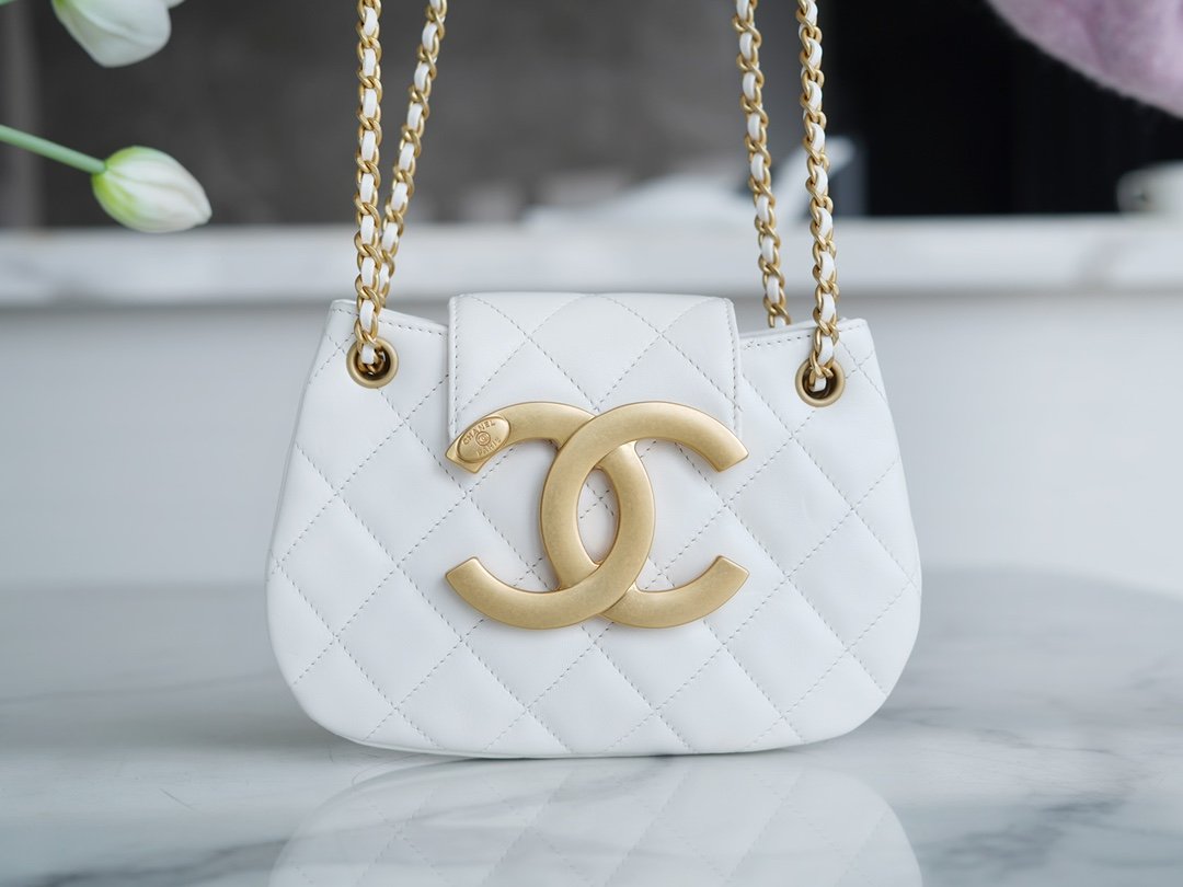 a78304e09f444297d188f11841fa4e4c_1718524038_8742.jpg a78304e09f444297d188f11841fa4e4c_1718524038_8742.jpg