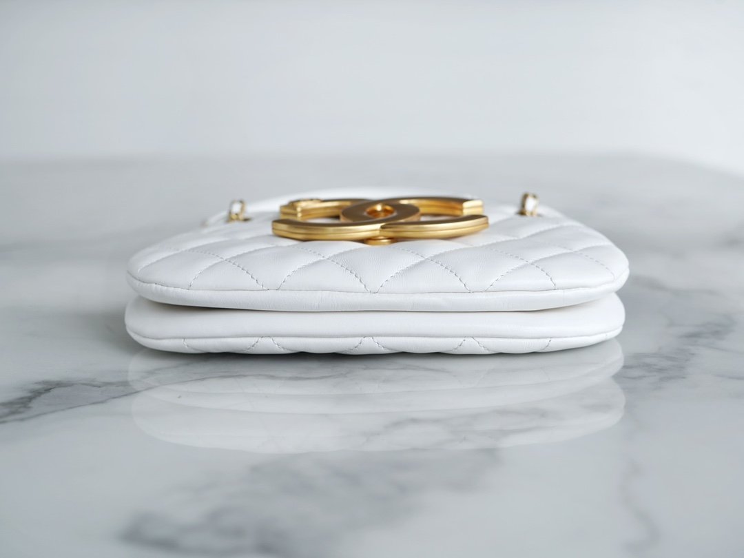 a78304e09f444297d188f11841fa4e4c_1718524039_0844.jpg a78304e09f444297d188f11841fa4e4c_1718524039_0844.jpg