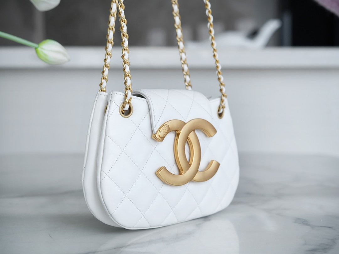 a78304e09f444297d188f11841fa4e4c_1718524039_3071.jpg a78304e09f444297d188f11841fa4e4c_1718524039_3071.jpg