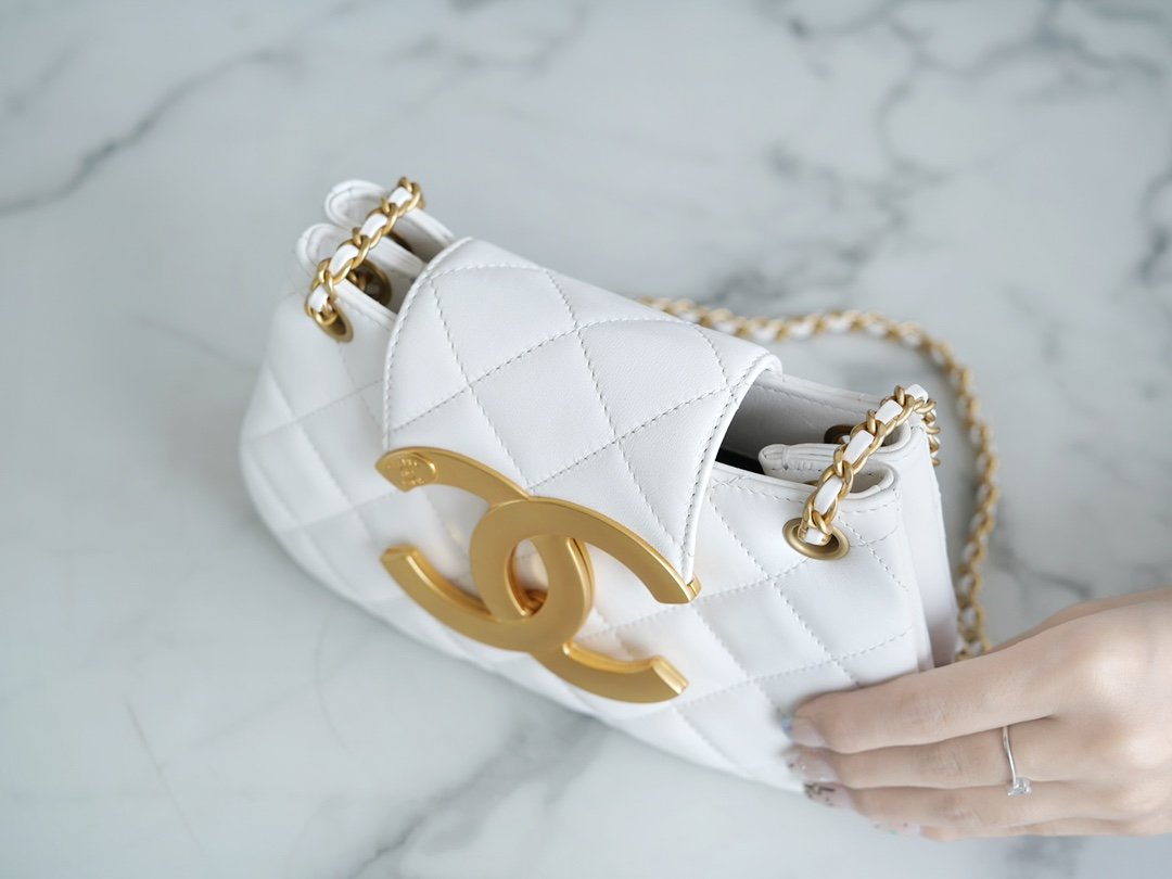 a78304e09f444297d188f11841fa4e4c_1718524040_0504.jpg a78304e09f444297d188f11841fa4e4c_1718524040_0504.jpg