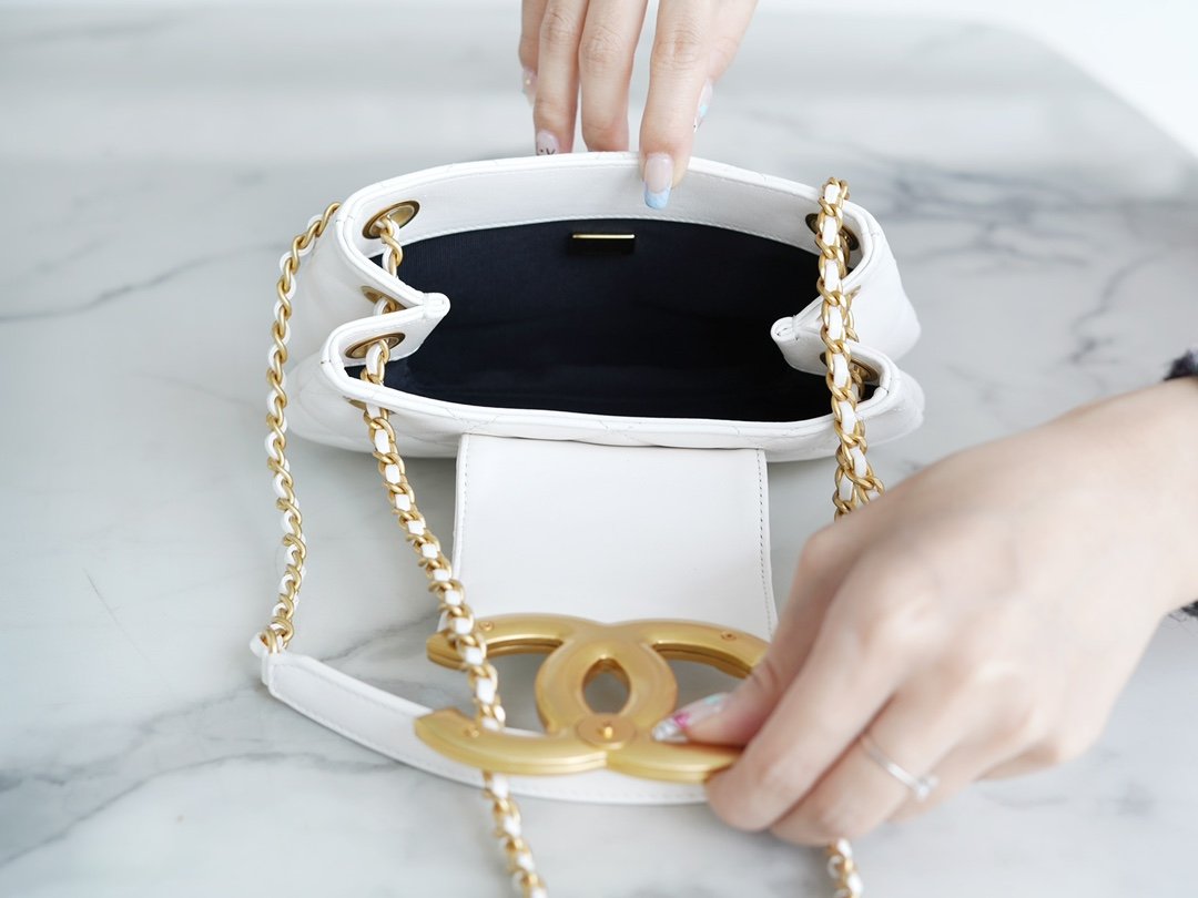 a78304e09f444297d188f11841fa4e4c_1718524040_2784.jpg a78304e09f444297d188f11841fa4e4c_1718524040_2784.jpg