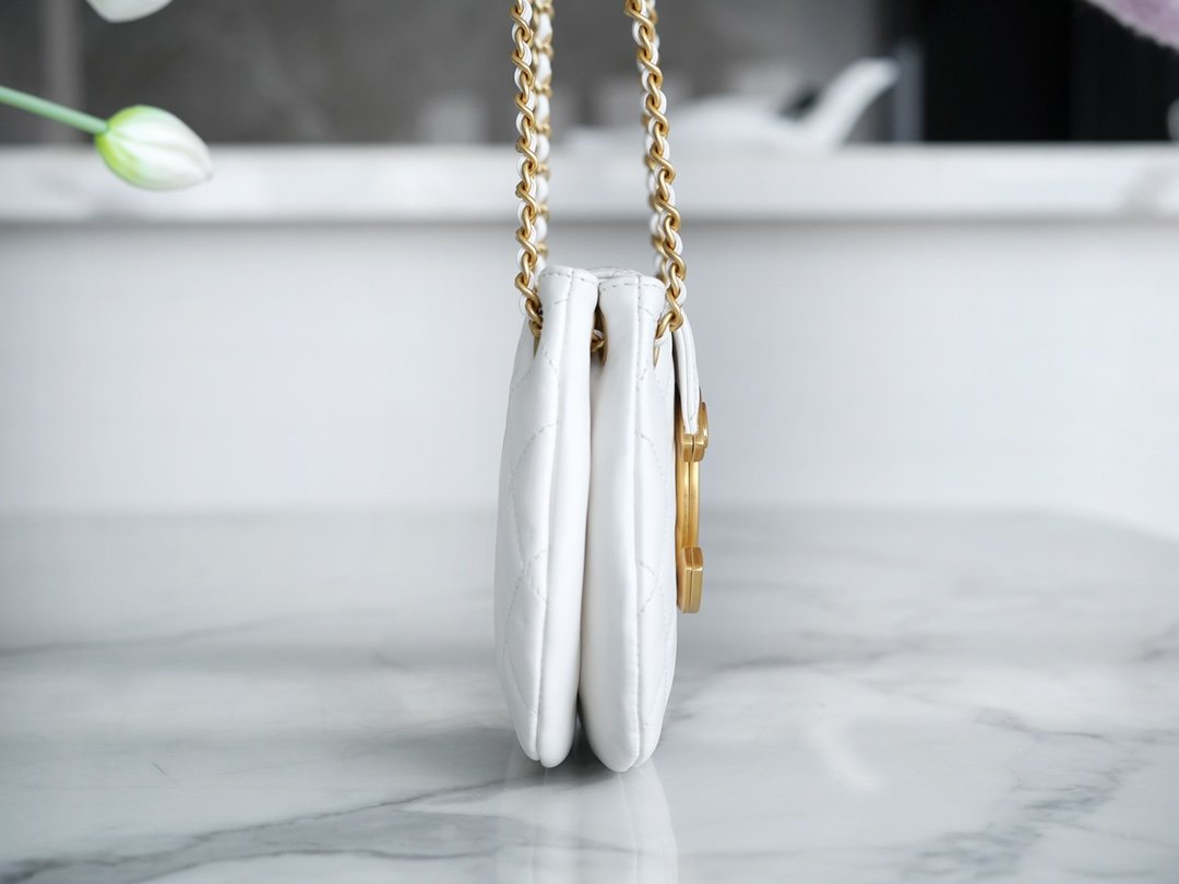 a78304e09f444297d188f11841fa4e4c_1718524040_4886.jpg a78304e09f444297d188f11841fa4e4c_1718524040_4886.jpg