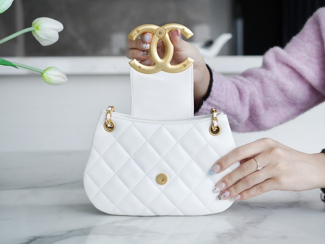 a78304e09f444297d188f11841fa4e4c_1718524040_888.jpg a78304e09f444297d188f11841fa4e4c_1718524040_888.jpg