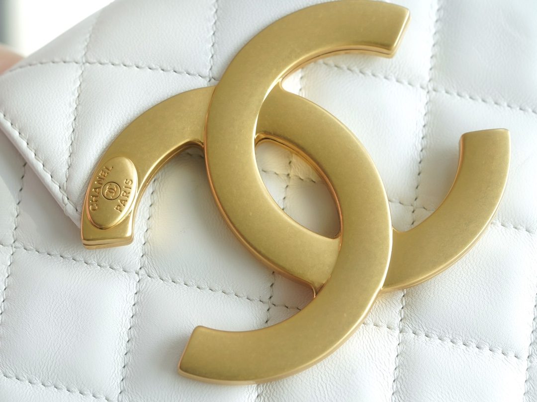 a78304e09f444297d188f11841fa4e4c_1718524041_2325.jpg a78304e09f444297d188f11841fa4e4c_1718524041_2325.jpg