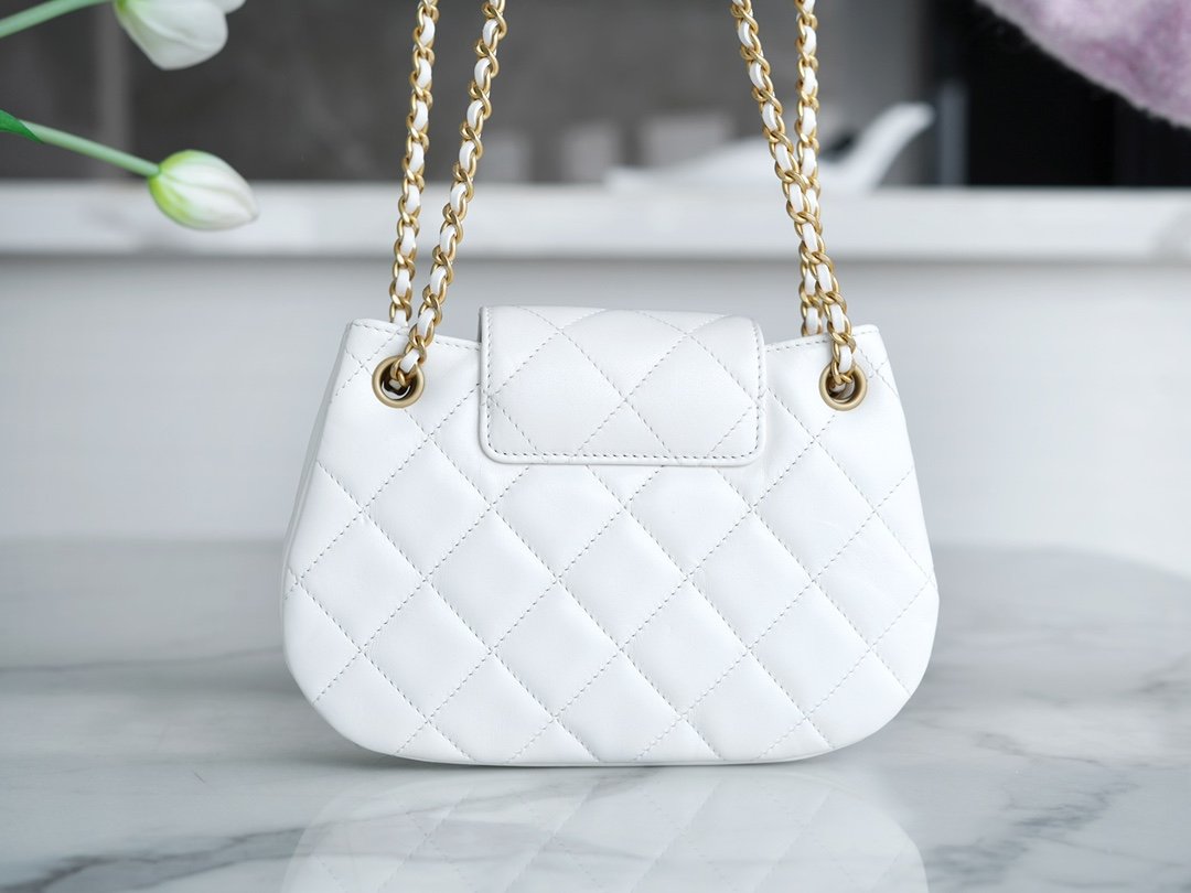 a78304e09f444297d188f11841fa4e4c_1718524041_4527.jpg a78304e09f444297d188f11841fa4e4c_1718524041_4527.jpg