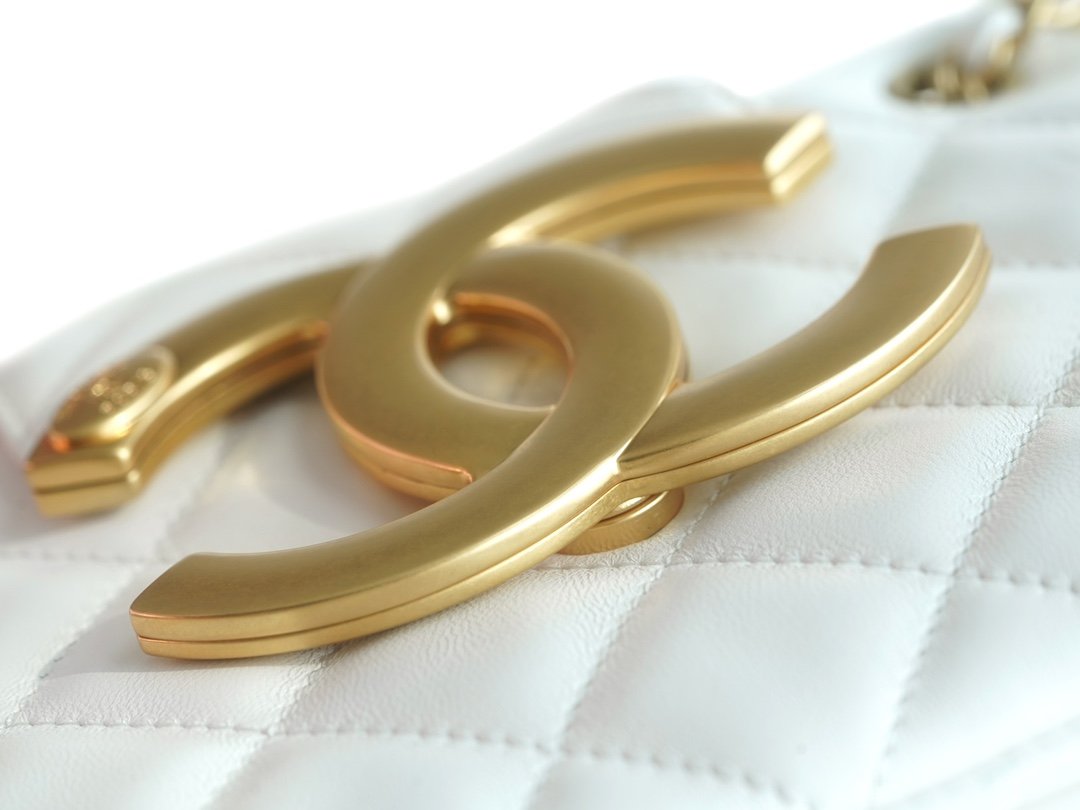 a78304e09f444297d188f11841fa4e4c_1718524048_4715.jpg a78304e09f444297d188f11841fa4e4c_1718524048_4715.jpg