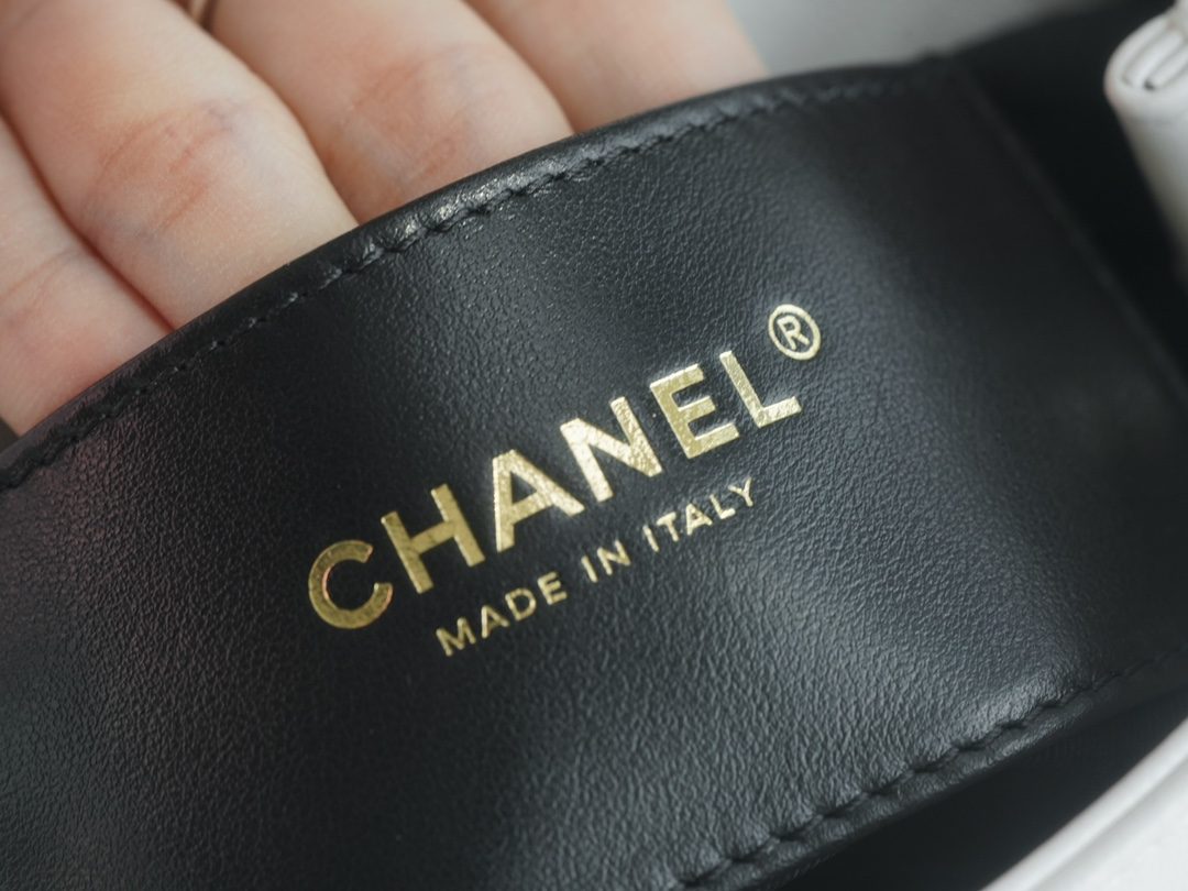 a78304e09f444297d188f11841fa4e4c_1718524049_0753.jpg a78304e09f444297d188f11841fa4e4c_1718524049_0753.jpg