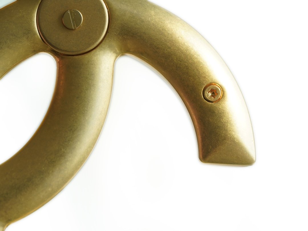 a78304e09f444297d188f11841fa4e4c_1718524049_3743.jpg a78304e09f444297d188f11841fa4e4c_1718524049_3743.jpg