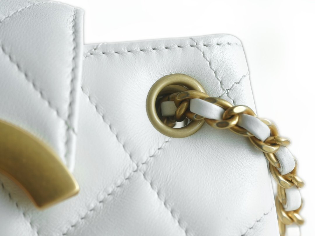 a78304e09f444297d188f11841fa4e4c_1718524050_0048.jpg a78304e09f444297d188f11841fa4e4c_1718524050_0048.jpg