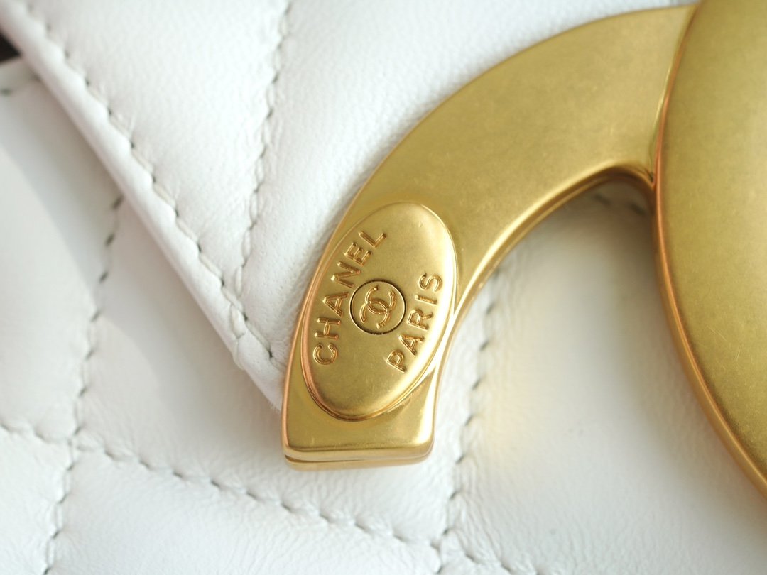 a78304e09f444297d188f11841fa4e4c_1718524050_23.jpg a78304e09f444297d188f11841fa4e4c_1718524050_23.jpg