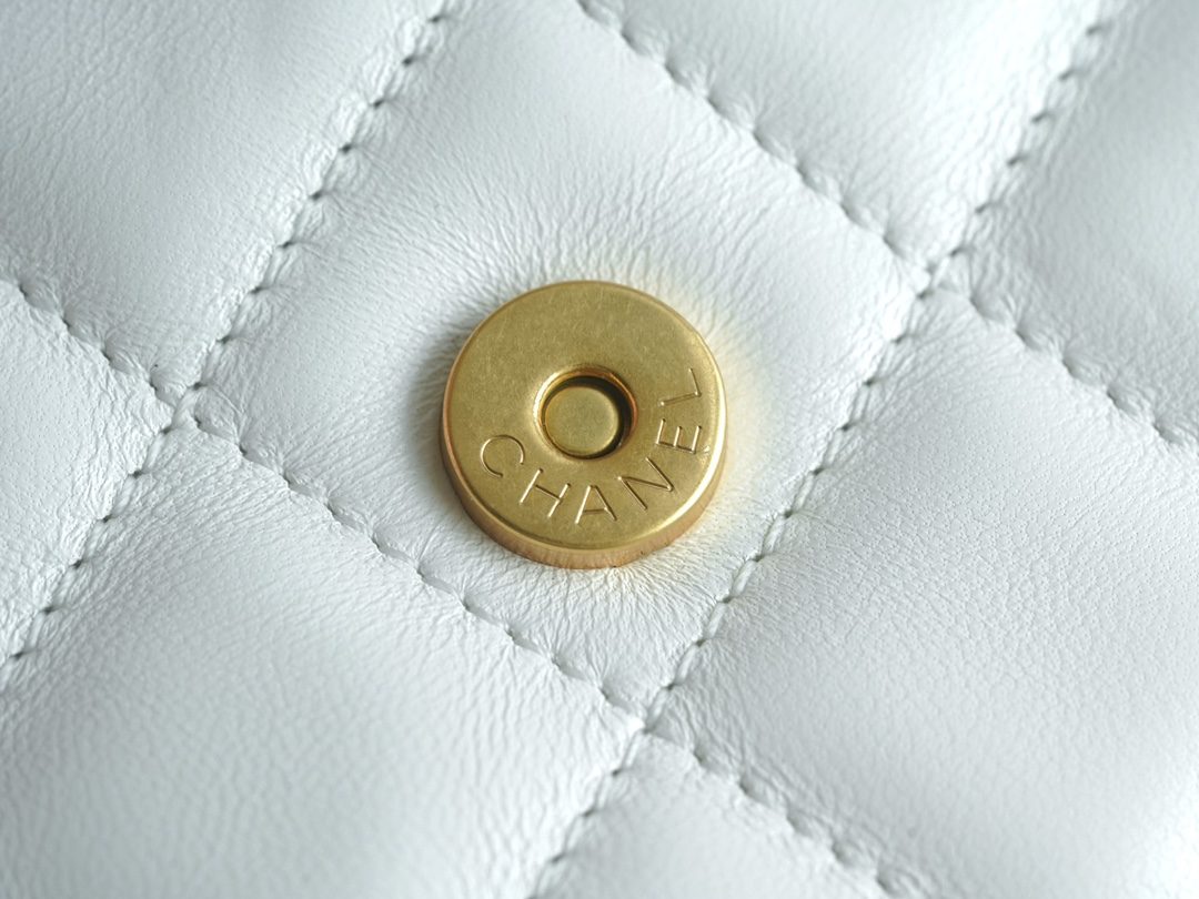 a78304e09f444297d188f11841fa4e4c_1718524050_8639.jpg a78304e09f444297d188f11841fa4e4c_1718524050_8639.jpg