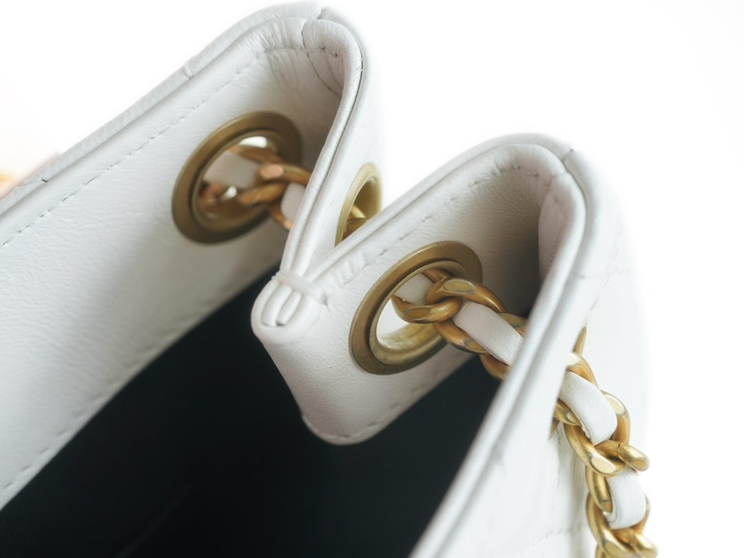 a78304e09f444297d188f11841fa4e4c_1718524051_1758.jpg a78304e09f444297d188f11841fa4e4c_1718524051_1758.jpg