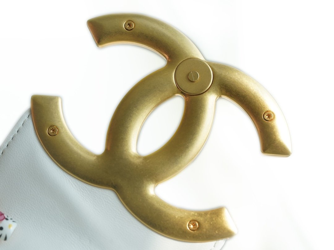 a78304e09f444297d188f11841fa4e4c_1718524051_3936.jpg a78304e09f444297d188f11841fa4e4c_1718524051_3936.jpg