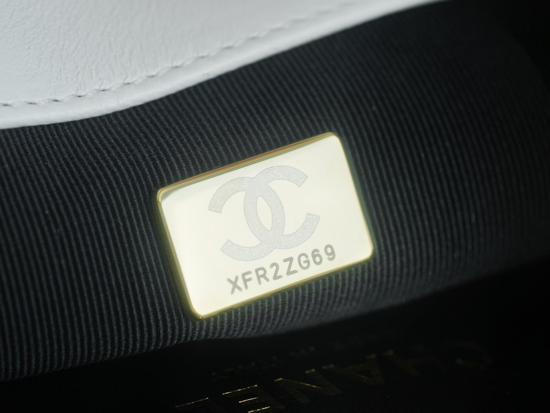 a78304e09f444297d188f11841fa4e4c_1718524051_8774.jpg a78304e09f444297d188f11841fa4e4c_1718524051_8774.jpg