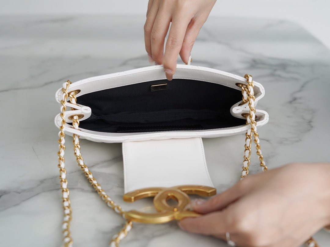 a78304e09f444297d188f11841fa4e4c_1718524166_3723.jpg a78304e09f444297d188f11841fa4e4c_1718524166_3723.jpg