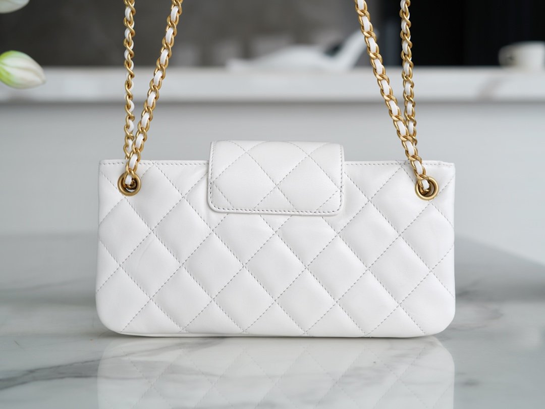 a78304e09f444297d188f11841fa4e4c_1718524167_3905.jpg a78304e09f444297d188f11841fa4e4c_1718524167_3905.jpg