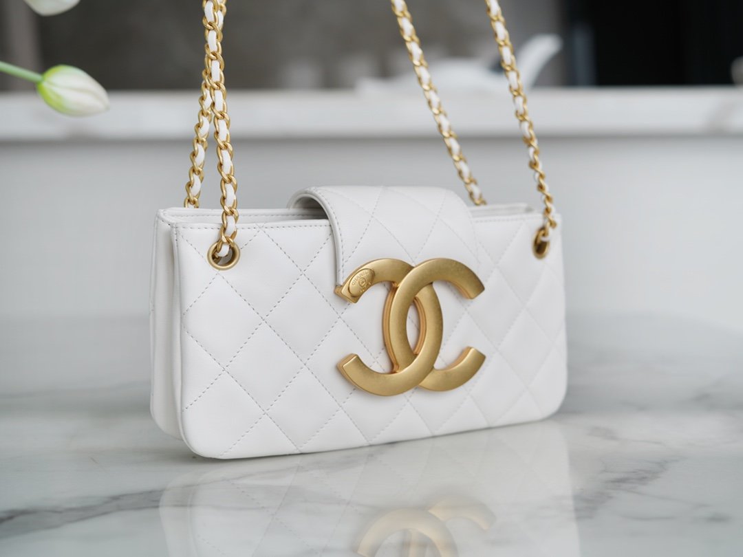 a78304e09f444297d188f11841fa4e4c_1718524168_0319.jpg a78304e09f444297d188f11841fa4e4c_1718524168_0319.jpg