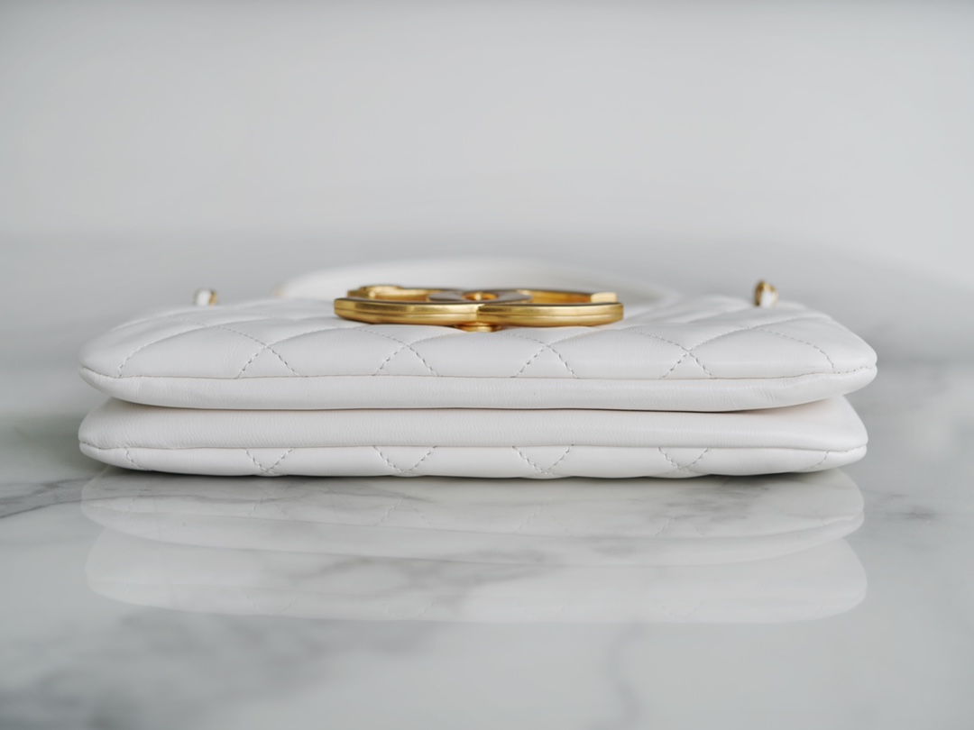 a78304e09f444297d188f11841fa4e4c_1718524168_2489.jpg a78304e09f444297d188f11841fa4e4c_1718524168_2489.jpg