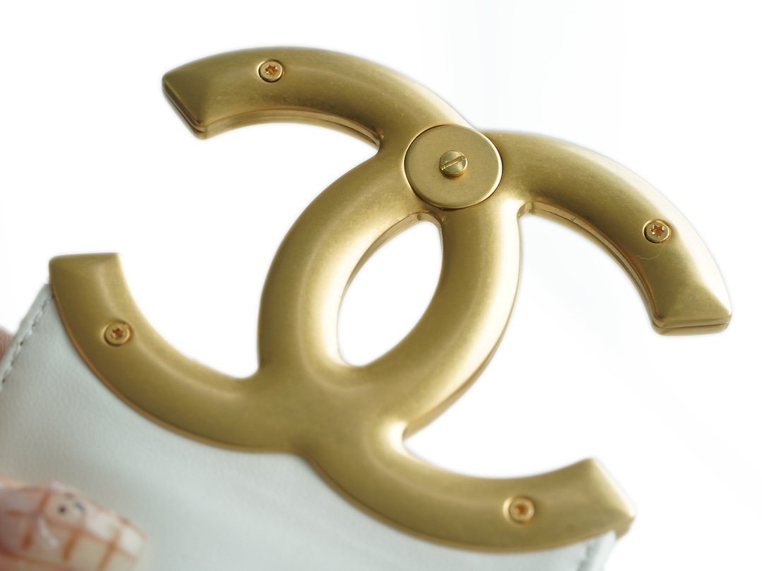 a78304e09f444297d188f11841fa4e4c_1718524182_0541.jpg a78304e09f444297d188f11841fa4e4c_1718524182_0541.jpg