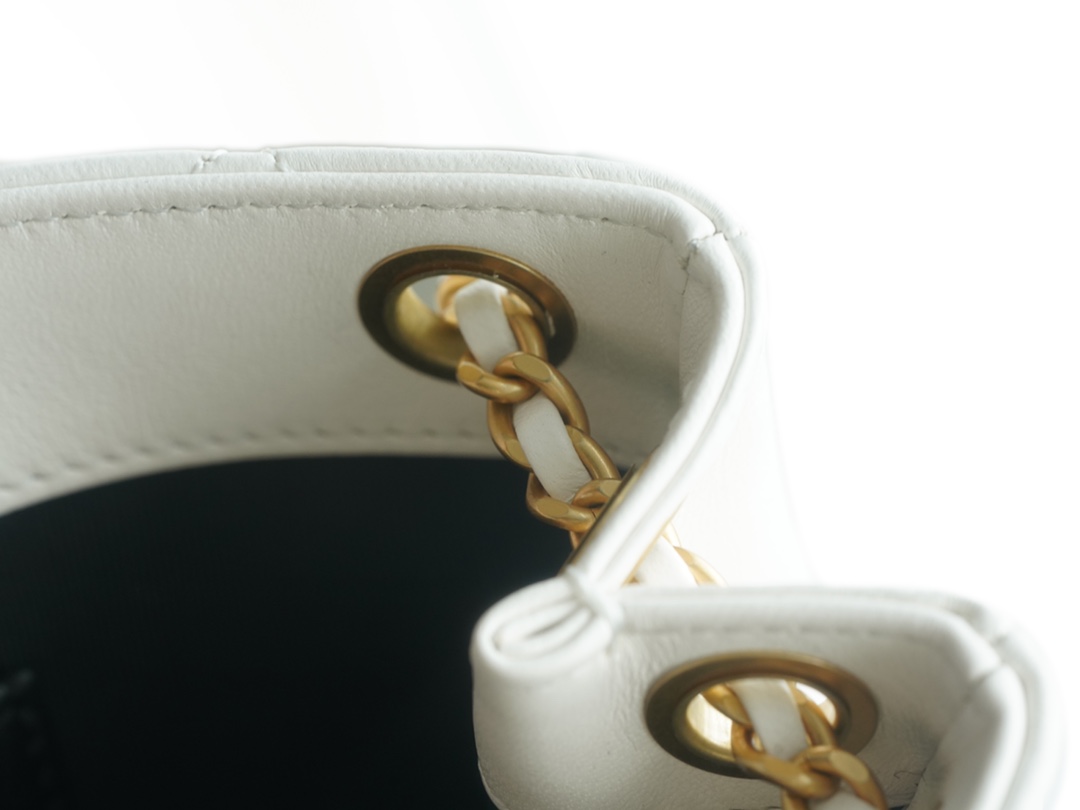 a78304e09f444297d188f11841fa4e4c_1718524183_0502.jpg a78304e09f444297d188f11841fa4e4c_1718524183_0502.jpg