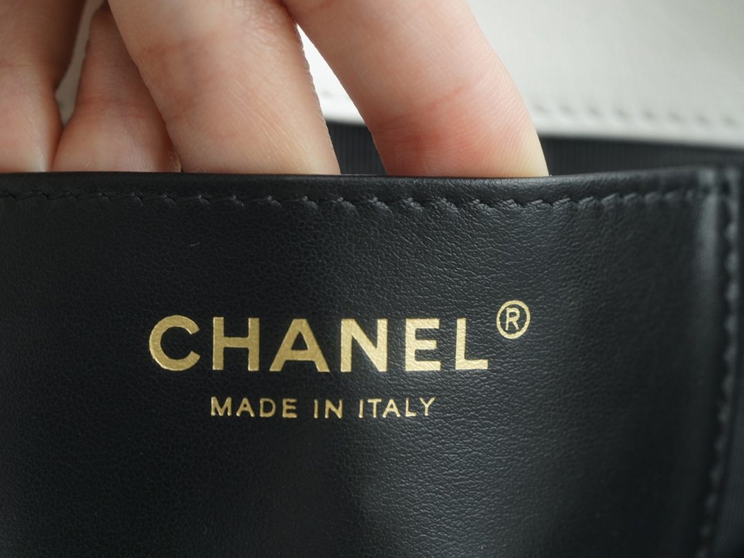 a78304e09f444297d188f11841fa4e4c_1718524183_2862.jpg a78304e09f444297d188f11841fa4e4c_1718524183_2862.jpg