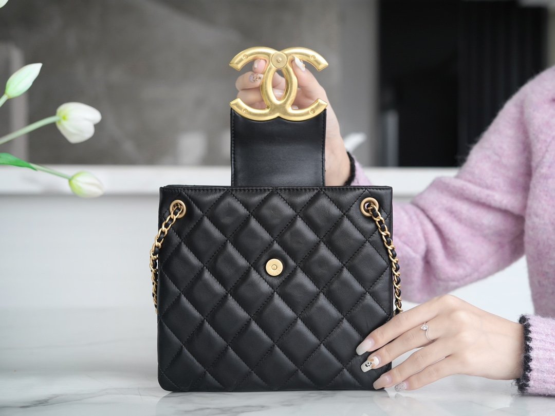 a78304e09f444297d188f11841fa4e4c_1718524244_902.jpg a78304e09f444297d188f11841fa4e4c_1718524244_902.jpg