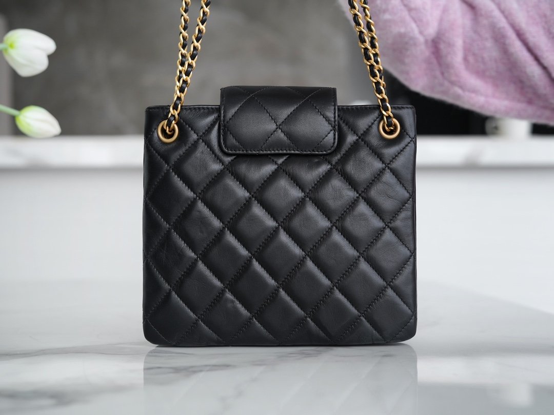 a78304e09f444297d188f11841fa4e4c_1718524245_4946.jpg a78304e09f444297d188f11841fa4e4c_1718524245_4946.jpg