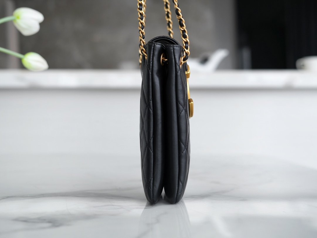 a78304e09f444297d188f11841fa4e4c_1718524246_2181.jpg a78304e09f444297d188f11841fa4e4c_1718524246_2181.jpg