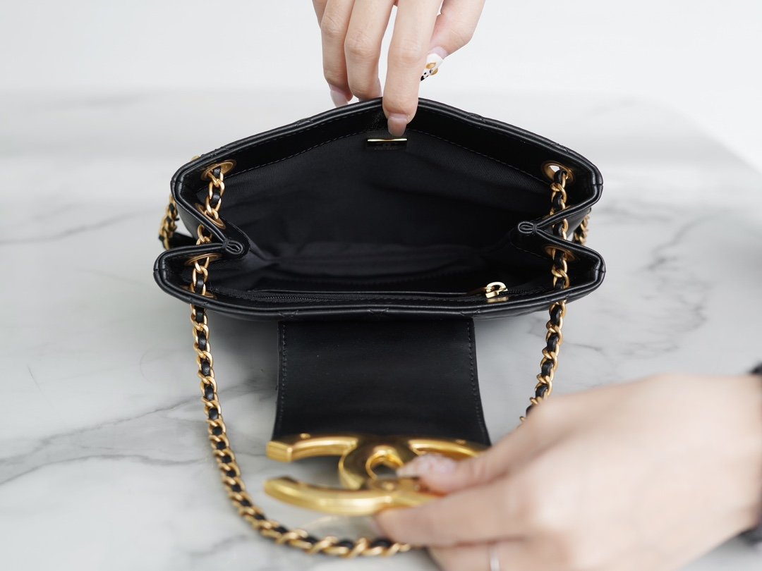 a78304e09f444297d188f11841fa4e4c_1718524248_2112.jpg a78304e09f444297d188f11841fa4e4c_1718524248_2112.jpg